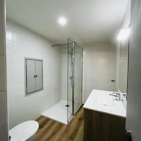 Appartement Dans Le Quartier Recherche Du Moure Collioure Exterior foto