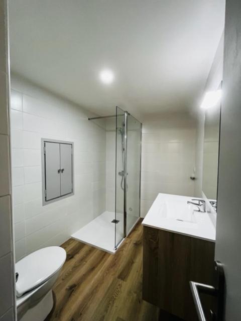 Dans Le Quartier Recherche Du Moure Apartment Collioure