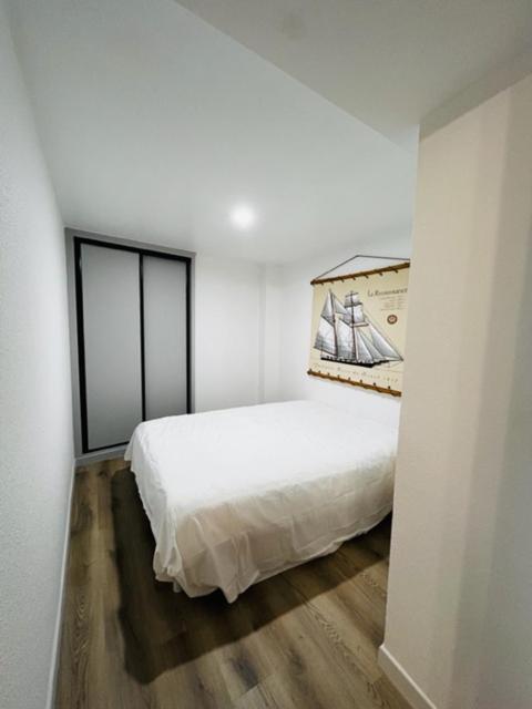 Dans Le Quartier Recherche Du Moure Apartment Collioure