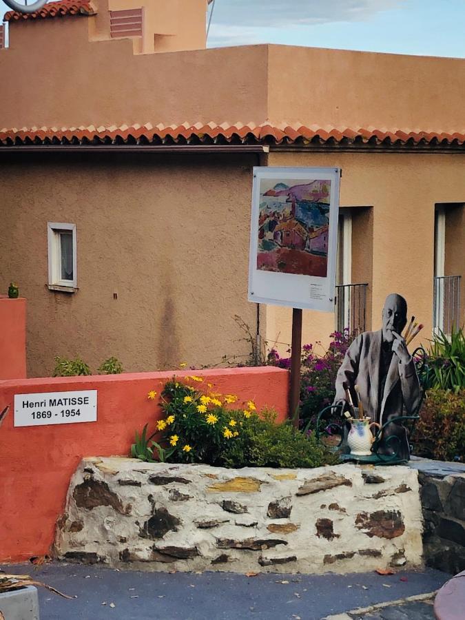 Dans Le Quartier Recherché Du Mouré Appartement